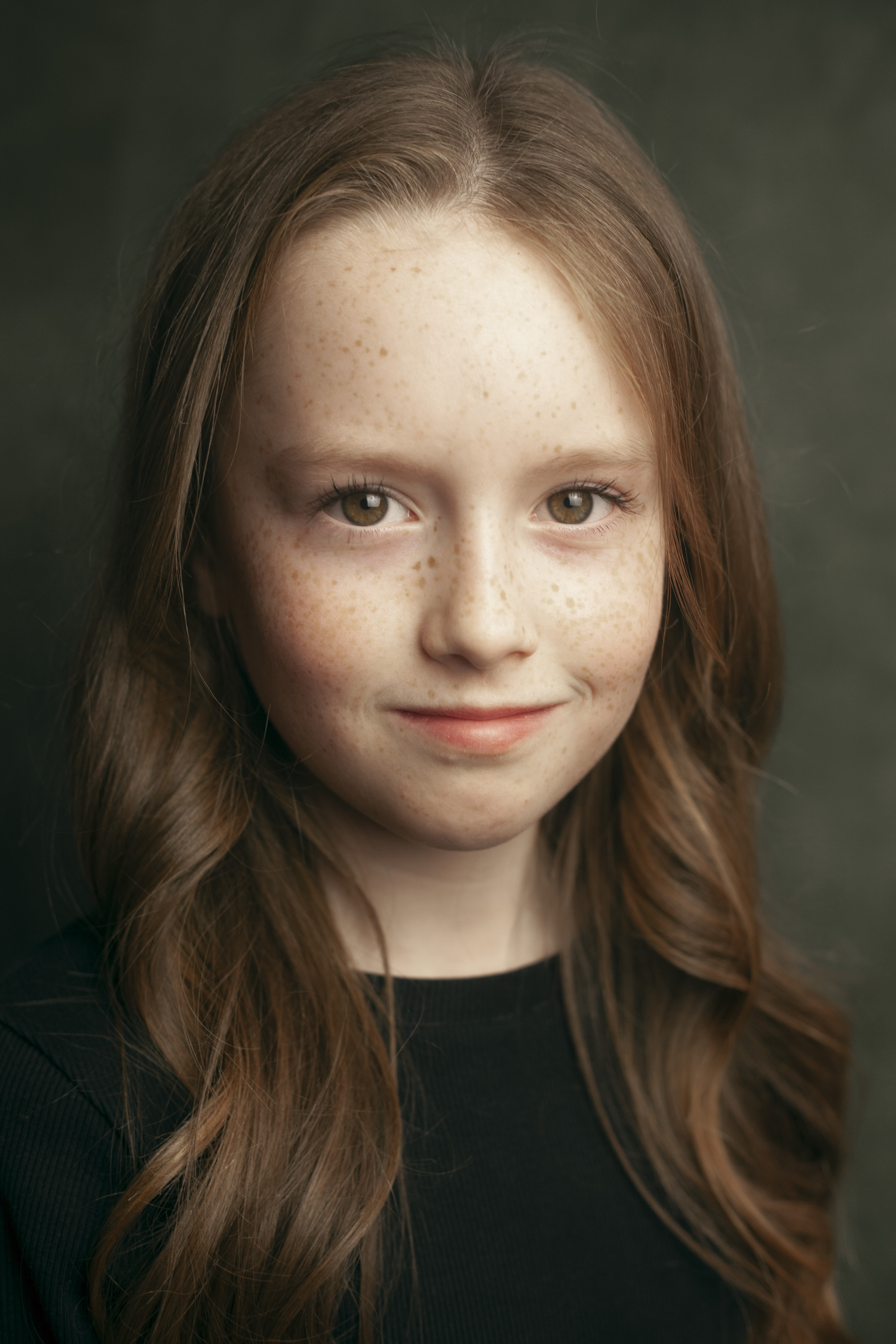 Alison O.
