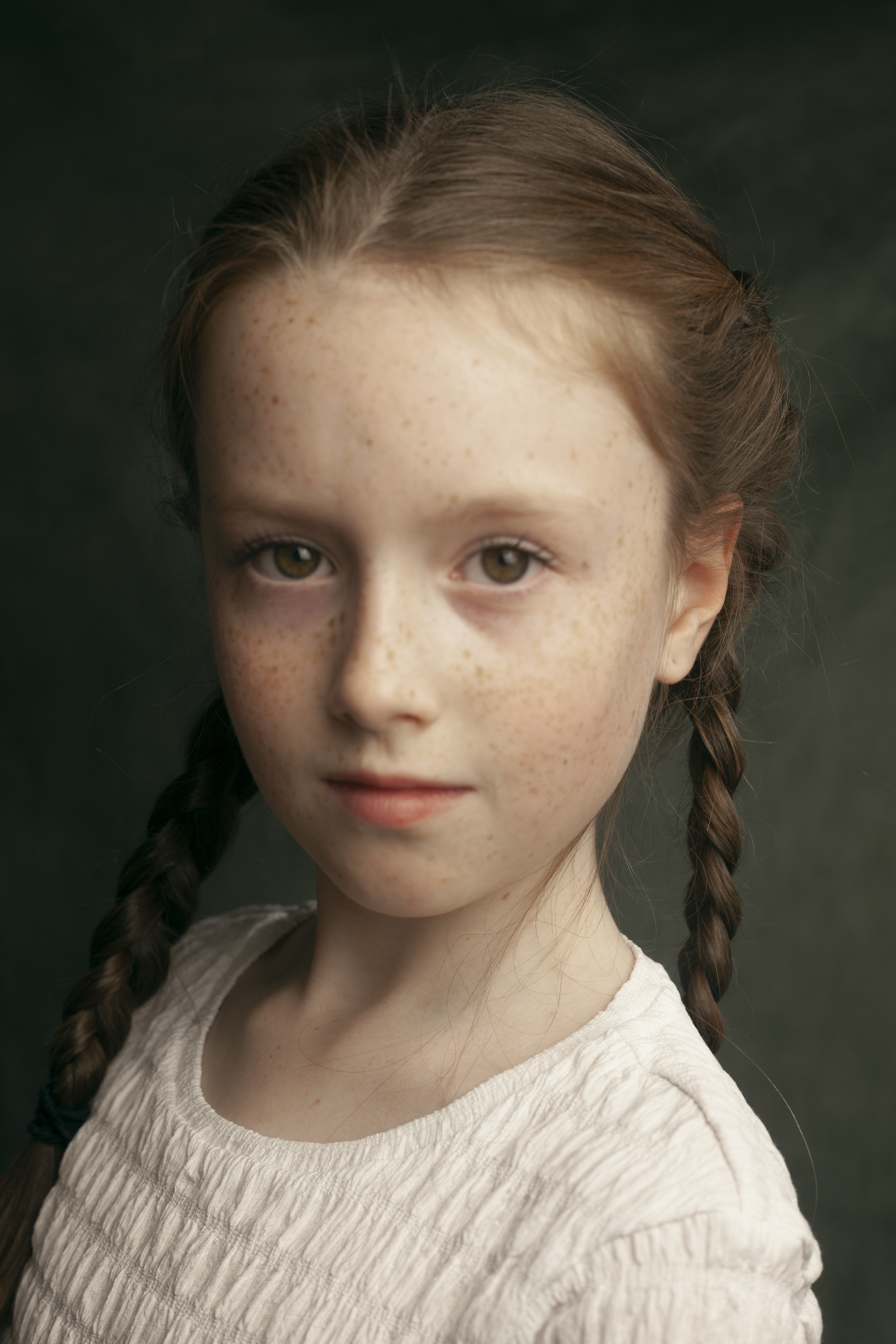 Alison O. photo 3
