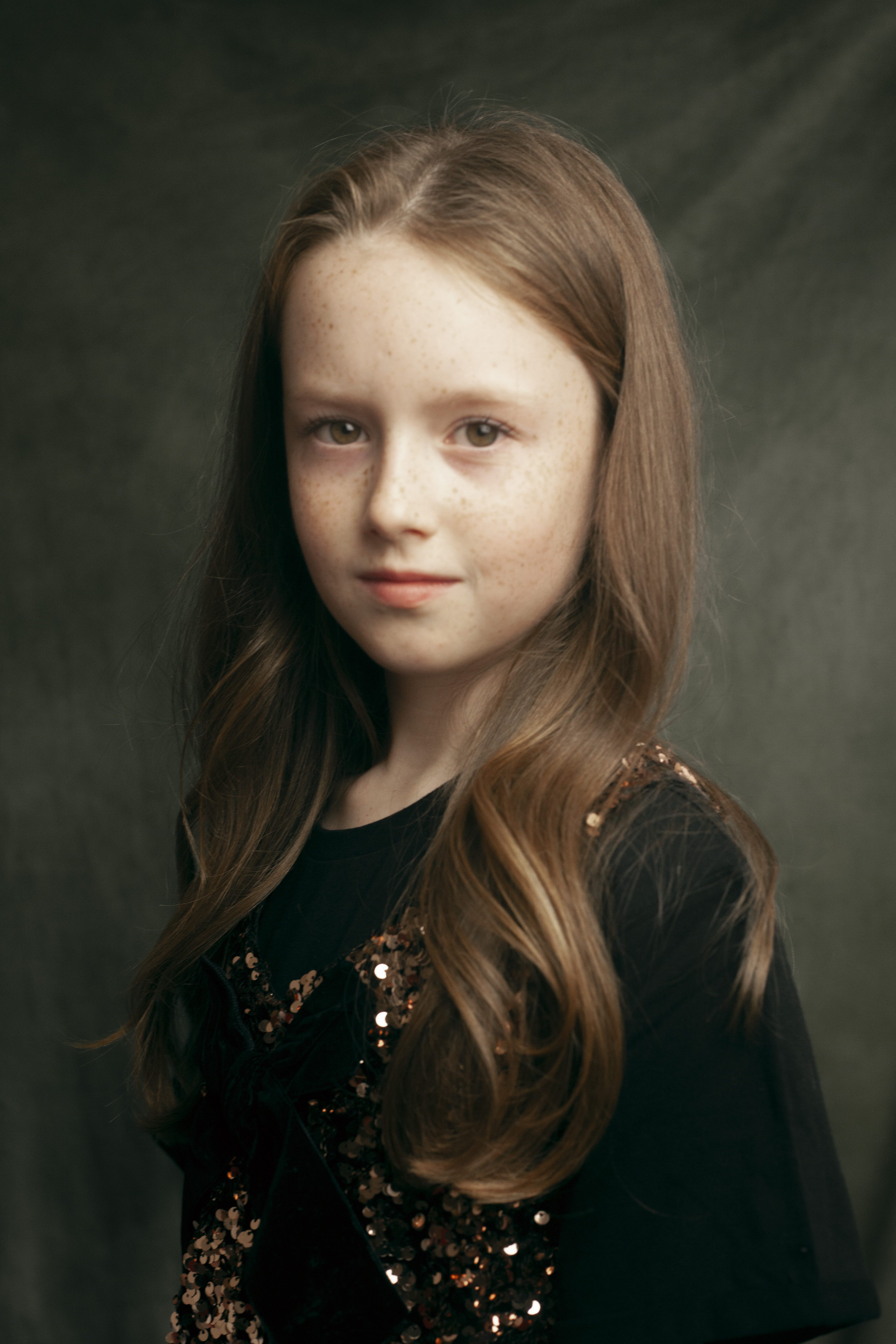 Alison O. photo 2
