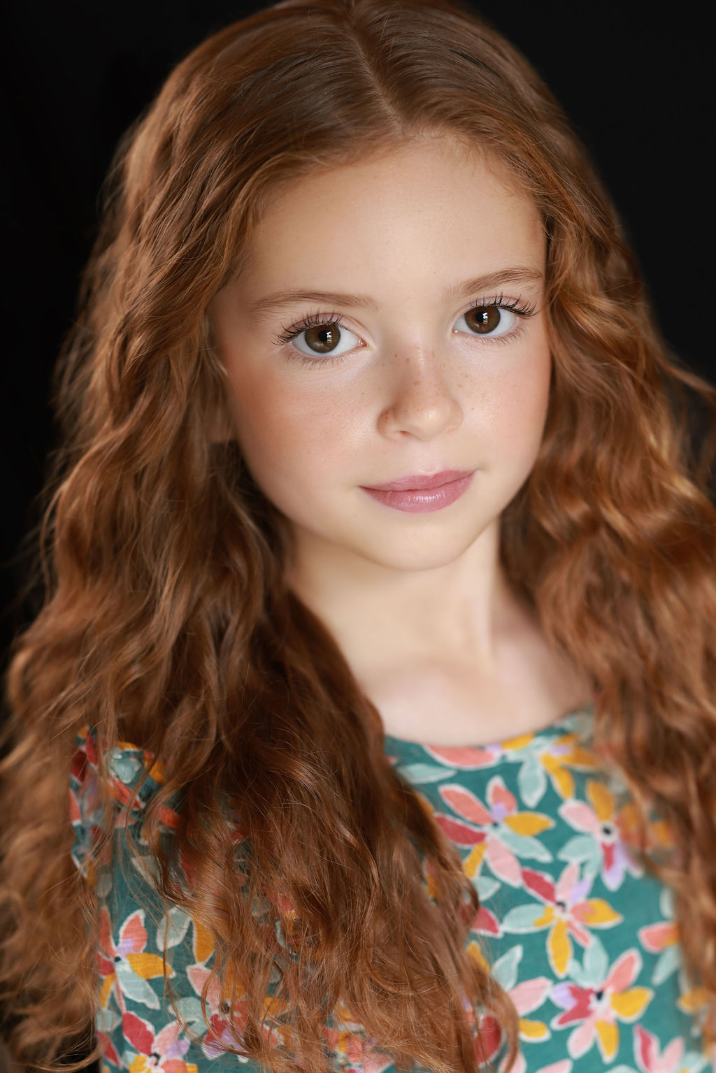 Isabelle F. photo 4