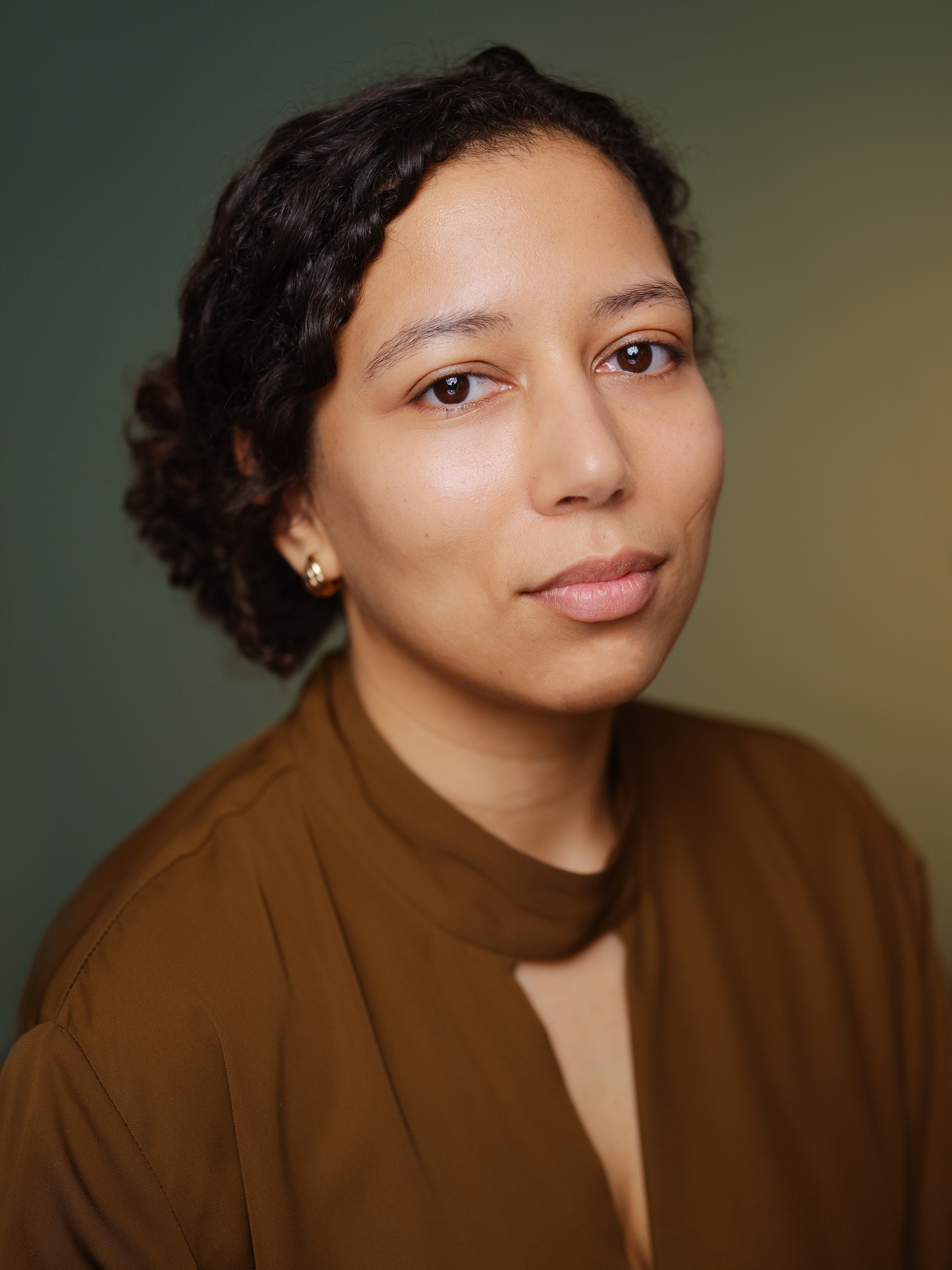 Heidi Sampaio Kokkonen photo 2